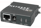 NetGear VPN01L ProSafe VPN Client Software 