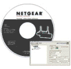 NetGear VPN01L ProSafe VPN Client Software 