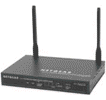 NetGear FWAG114 4-Port 10/100Mb Prosafe 802.11a/802.11b/802.11g Dual Band Wireless VPN Firewall 