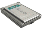 D-Link DWL-G120 54Mbps Wireless LAN USB Adapter 