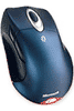 Microsoft Wireless Intellimouse Explorer for Bluetooth 