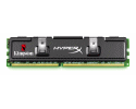 1GB (2 x 512MB) Kingston HyperX PC3200 Registered ECC DDR Memory Kit - CL3 