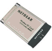 NetGear MA521 11Mbps Wireless PCMCIA Network Adapter 